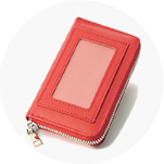 Shop Bags and Purses
